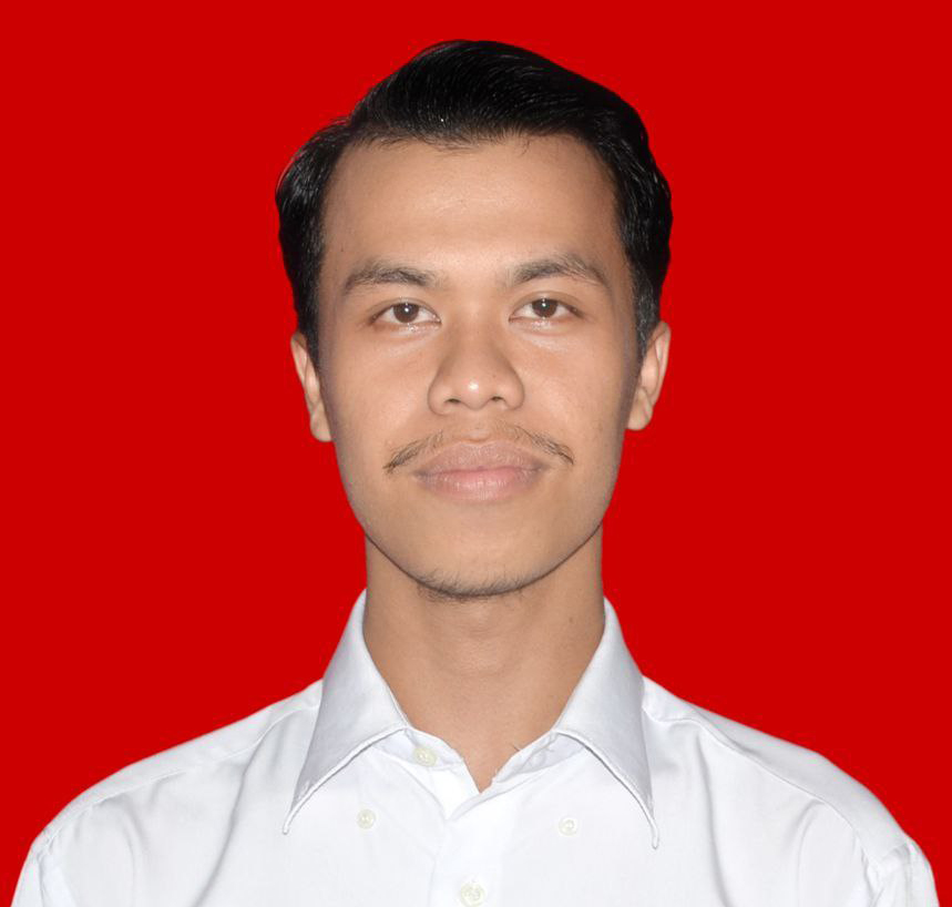 Antoni